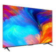 TCL 55P635 139 cm (55 inch) 4K Ultra HD LED Android TV with Dolby Audio (2022 model)_4