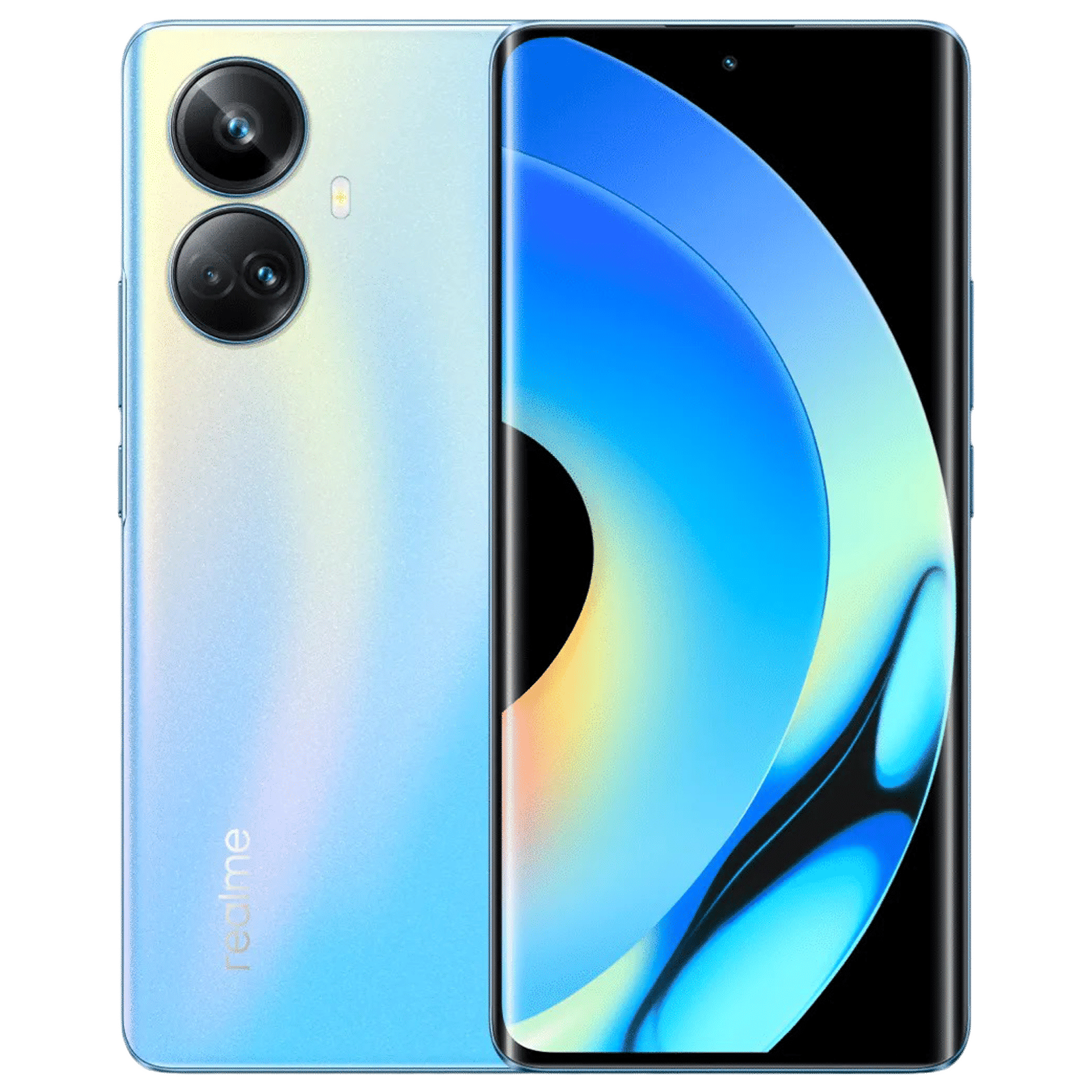 realme 6gb ram phone under 10000