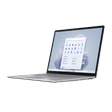Microsoft Surface Laptop 5 Intel Core i7 12th Gen (15 inch, 8GB, 256GB, Windows 11, Intel Iris Xe Graphics, PixelSense Display, Platinum, RBY-00023)_4