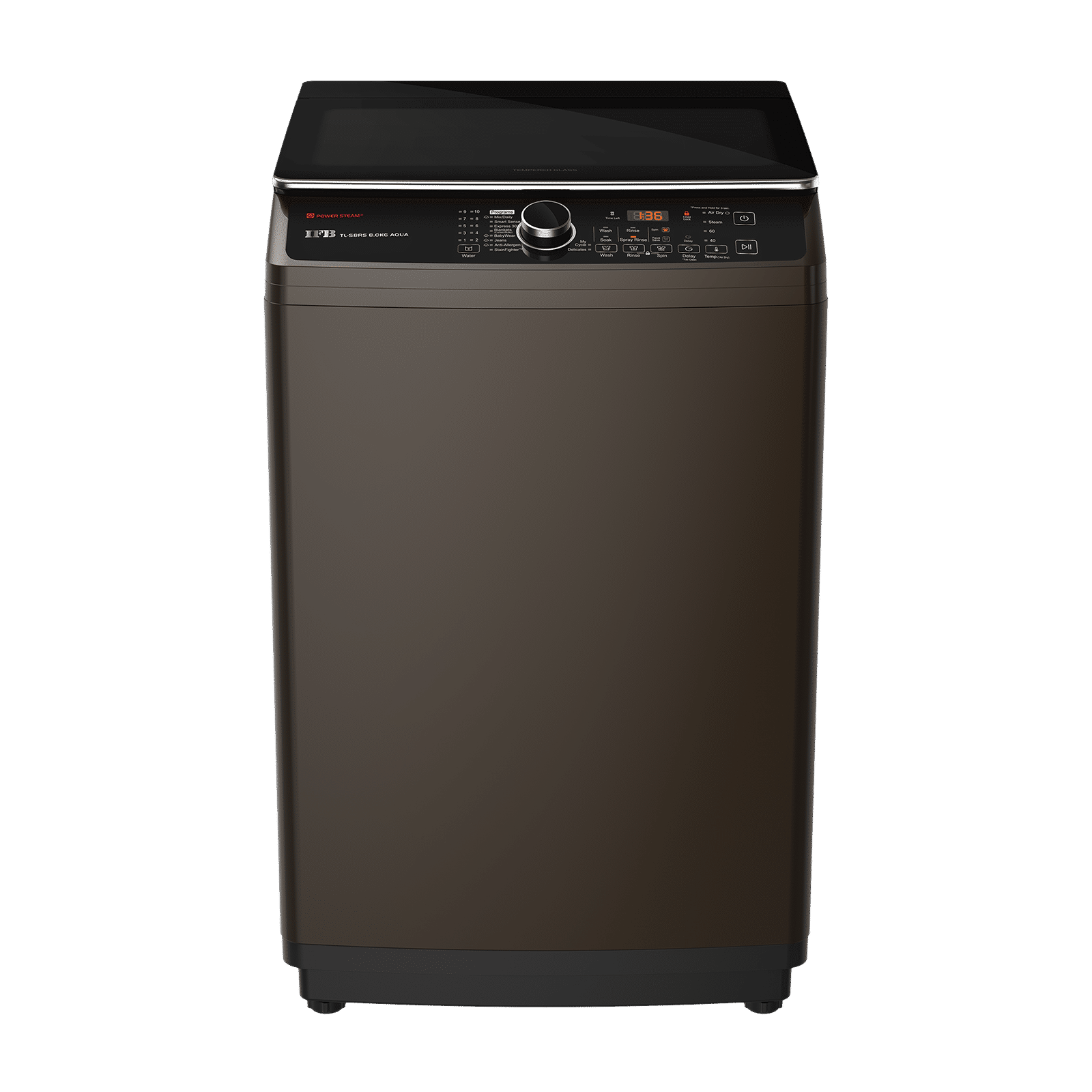 stackable washer and dryer dryer not working