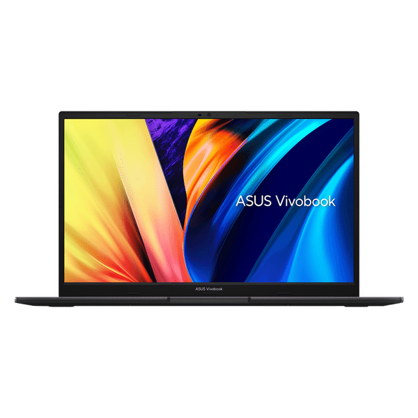 ASUS S3502ZA-L502WS Intel Evo Core i5 12th Gen (15.6 inch, 16GB, 512GB, Windows 11, MS Office, Intel Iris Xe Graphics, OLED Display, Indie Black, S3502ZA-L502WS)_1