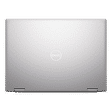 DELL Inspiron 7420 Intel Core i5 12th Gen Touchscreen 2-in-1 Laptop (16GB, 512GB SSD, Windows 11 Home, 14 inch Full HD+ Display, MS Office 2021, Platinum Silver, 1.57 KG)_4