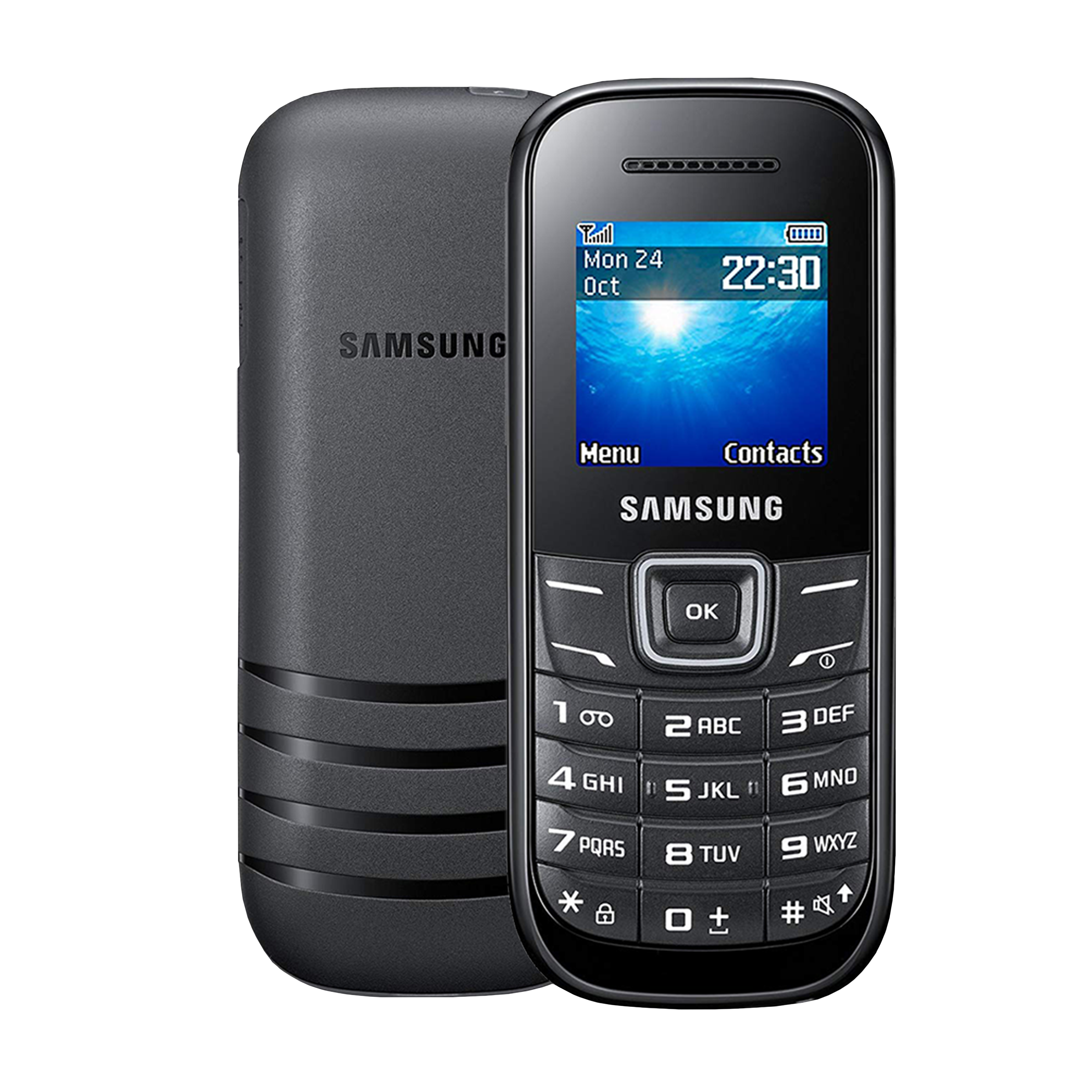 samsung gt e1200y specification