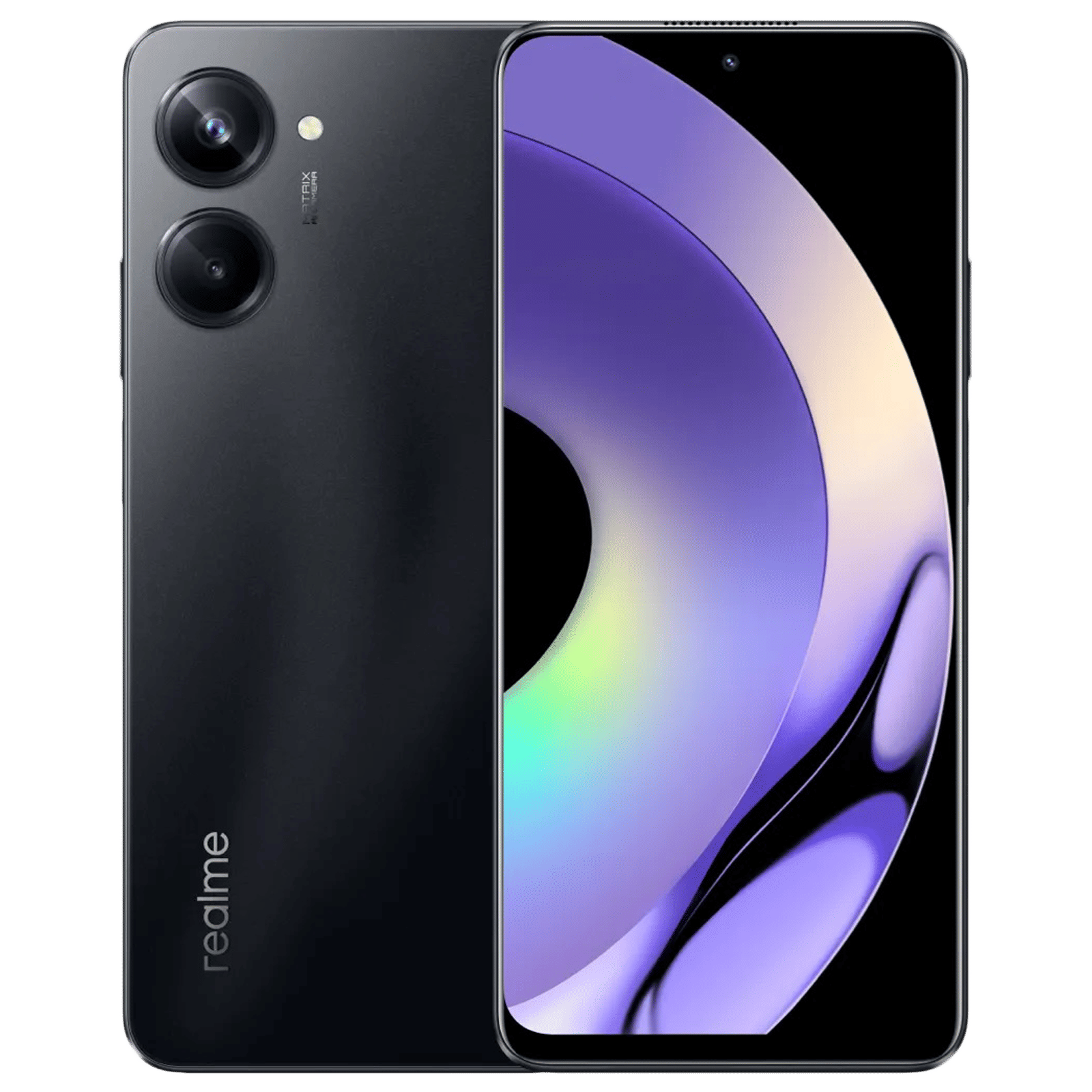 croma realme 10 pro 5g