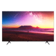 aiwa 124 cm (55 inch) 4K Ultra HD LED Smart Google TV with Crystal Vision Technology_1