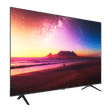aiwa 124 cm (55 inch) 4K Ultra HD LED Smart Google TV with Crystal Vision Technology_4