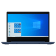 Lenovo IdeaPad 3 14IAU7 Intel Core i3 12th Gen (14 inch, 8GB, 512GB, Windows 11, MS Office 2021, Intel UHD Graphics, Full HD IPS Display, Abyss Blue, 82RJ0050IN)_1