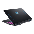 acer Predator Helios 300 PH315-54-909W Intel Core i9 11th Gen Notebook Gaming Laptop (16GB, 1TB SSD, Windows 11 Home, 6GB Graphics, 15.6 inch 165 Hz Full HD IPS Display, NVIDIA GeForce RTX 3060, Abyss Black, 2.50 KG)_4