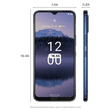 NOKIA G11 (4GB RAM, 64GB, Lake Blue)_2