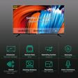 SANSUI 80 cm (32 inch) HD Ready Smart Android TV with Dolby Audio (2021 model)_3