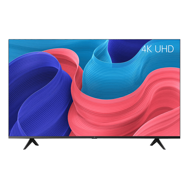 OnePlus Y1S Pro 138 cm (55 inch) 4K Ultra HD LED Android TV with Built-in Google Assistant (2022 model)_1