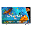 SANSUI 165 cm (65 inch) QLED 4K Ultra HD Google TV with Dolby Vision & Dolby Atmos (2022 model)_1