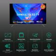 SANSUI 140 cm (55 inch) QLED 4K Ultra HD Google TV with Dolby Vision & Dolby Atmos (2022 model)_3