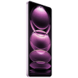 Redmi Note 12 Pro 5G (6GB RAM, 128GB, Stardust Purple)_4