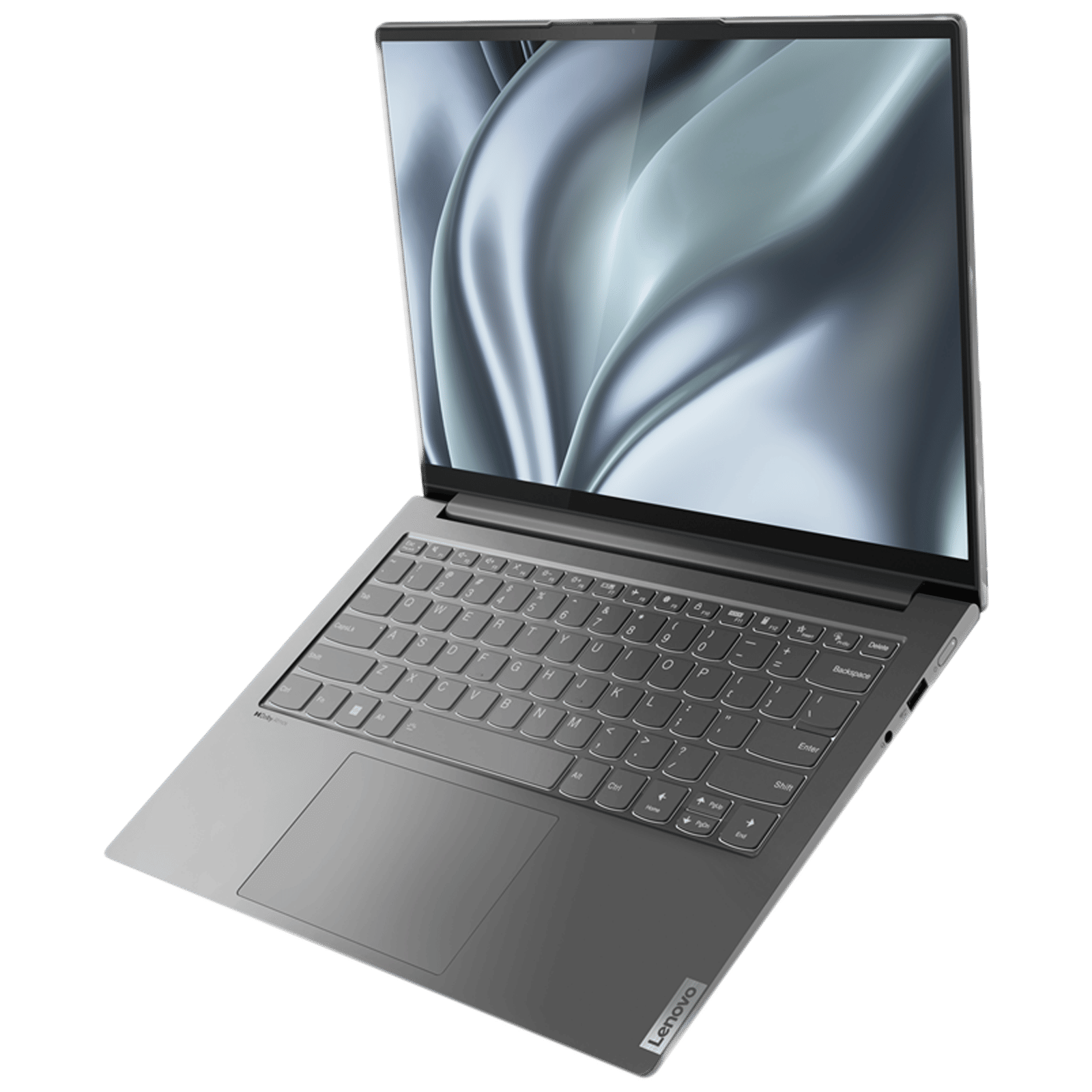 Buy Lenovo Yoga Slim 7 Pro Intel Core i7 12th Gen (14 inch, 16GB, 512GB ...