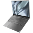 Lenovo Yoga Slim 7 Pro Intel Core i7 12th Gen (14 inch, 16GB, 512GB, Windows 11, MS Office 2021, Intel Iris Xe Graphics, IPS Display, Slate Grey, 82NC0053IN)_4