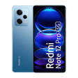 Redmi Note 12 Pro 5G (6GB RAM, 128GB, Frosted Blue)_1