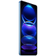 Redmi Note 12 Pro 5G (8GB RAM, 256GB, Frosted Blue)_4