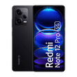 Redmi Note 12 Pro 5G (8GB RAM, 256GB, Onyx Black)_1