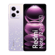 Redmi Note 12 Pro 5G (8GB RAM, 256GB, Stardust Purple)_1