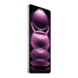 Redmi Note 12 Pro 5G (8GB RAM, 256GB, Stardust Purple)_4