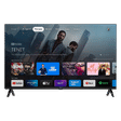 TCL S5400 80 cm (32 inch) Full HD LED Smart Android TV with Google Assistant (2022 model)_1