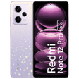 Redmi Note 12 Pro 5G (8GB RAM, 128GB, Stardust Purple)_1