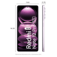 Redmi Note 12 Pro 5G (8GB RAM, 128GB, Stardust Purple)_2
