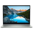 DELL Inspiron 7425 AMD Ryzen 7 (14 inch, 16GB, 512GB, Windows 11 Home, MS Office Home and Student 2021, AMD Radeon, FHD Display, Platinum Silver, D560733WIN9P)_1