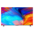 TCL P Series 147 cm (58 inch) 4K Ultra HD LED Smart Android TV with Google Assistant (2022 model)_1