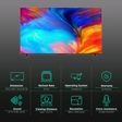 TCL P Series 147 cm (58 inch) 4K Ultra HD LED Smart Android TV with Google Assistant (2022 model)_3