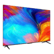 TCL P Series 147 cm (58 inch) 4K Ultra HD LED Smart Android TV with Google Assistant (2022 model)_4