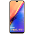 vivo Y56 5G (8GB RAM, 128GB, Orange Shimmer)_1