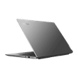 Lenovo Yoga Slim 7 Pro 14IHU5 Intel Core i5 11th Gen Thin & Light Laptop (16GB, 512GB SSD, Windows 11 Home, 14 inch 2.8K IPS Display, MS Office 2021, Slate Grey, 1.3 KG)_4