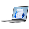 Microsoft  Surface Laptop GO 2 Intel Core i5 11th Gen (12.4 inch, 8GB, 256GB, Windows 11 Home, Intel Iris Xe, IPS Display, Platinum, 8QF-00046)_4