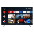 Haier 109 cm (43 inch) LED 4K Ultra HD Android TV with Google Assistant (2022 model)_1