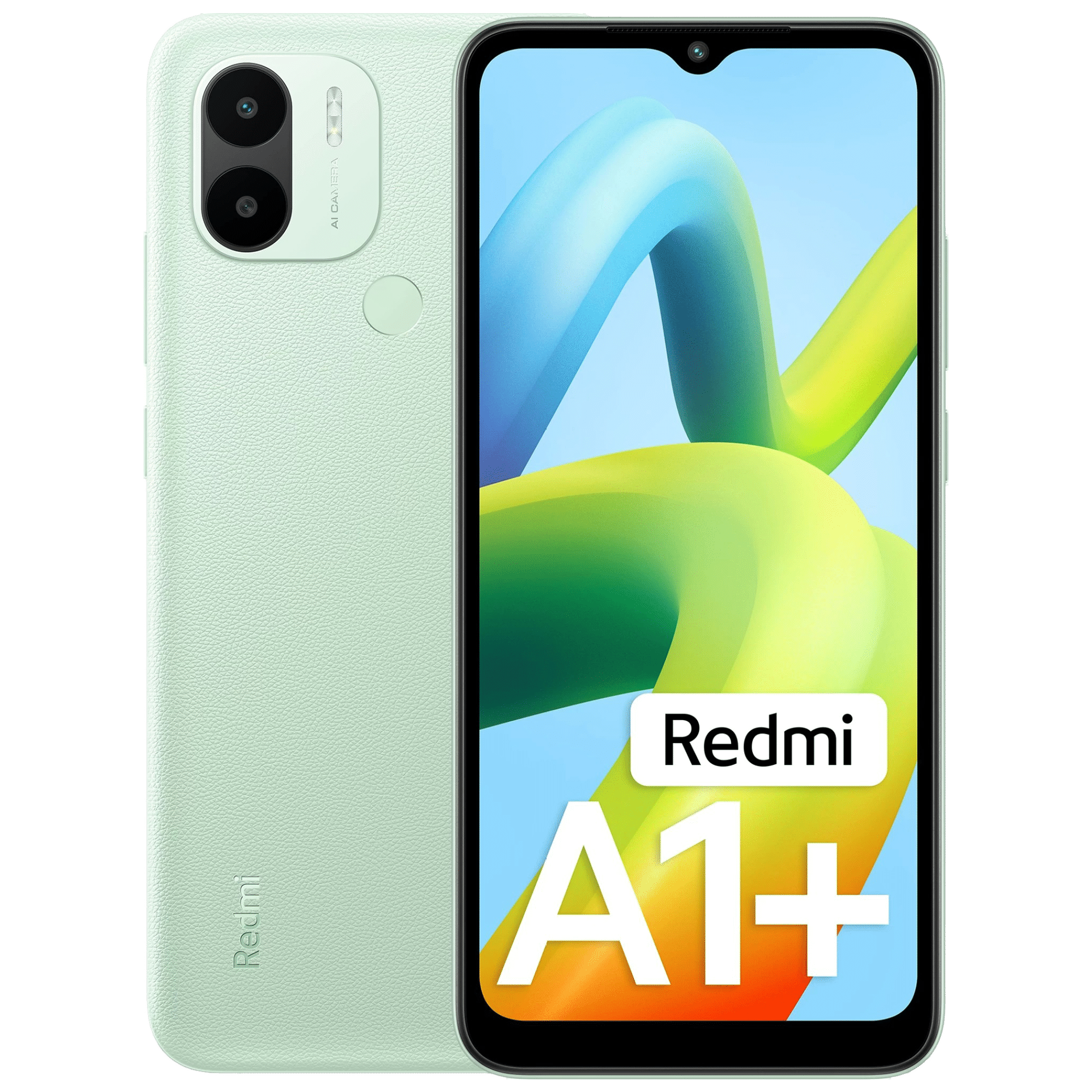 xiaomi redmi a1  price