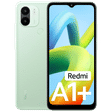 Redmi A1+ (2GB RAM, 32GB, Light Green)_1