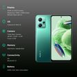 Redmi Note 12 5G (6GB RAM, 128GB, Frosted Green)_3