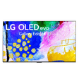 LG evo G2 164 cm (65 inch) 4K Ultra HD OLED Smart WebOS TV with Voice Assistance (2022 model)_1