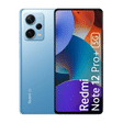 Redmi Note 12 Pro+ 5G (8GB RAM, 256GB, Iceberg Blue)_1