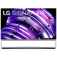 LG Z2 223 cm (88 inch) OLED 8K Ultra HD WebOS TV with Dolby Vision & Dolby Atmos (2022 model)_1