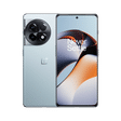 OnePlus 11R 5G (8GB RAM, 128GB, Galactic Silver)_1