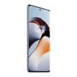 OnePlus 11R 5G (8GB RAM, 128GB, Galactic Silver)_4