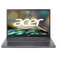 acer Aspire 5 Intel Core i5 12th Gen Thin and Light Laptop (12GB, 512GB SSD, Windows 11 Home, 15.6 inch Full HD IPS Display, Steel Gray, 1.76 KG)_1
