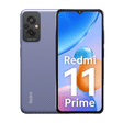 Redmi 11 Prime (4GB RAM, 64GB, Peppy Purple)_1