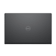 DELL Inspiron 15 3520 Intel Core i3 12th Gen Notebook Laptop (8GB, 512GB SSD, Windows 11 Home, 15.6 inch Full HD Display, MS Office 2021, Carbon Black, 1.85 KG)_4