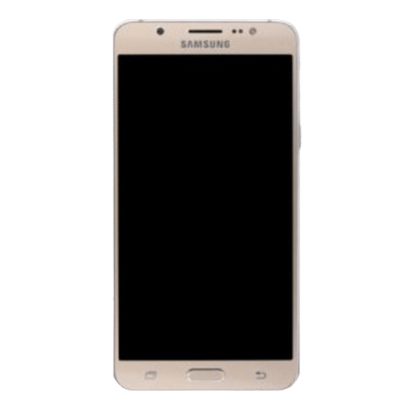 scratchgard SGTG3DJ7PRO Tempered Glass for Samsung Galaxy J7 Pro (Scratch Resistant)_1