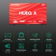 Compaq HUEQ A 80 cm (32 inch) HD Ready Smart webOS TV with Dolby Audio (2022 model)_3