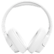 JBL Tune 720BT Bluetooth Headphone with Mic (Upto 76 Hours Playback, Over Ear, White)_3